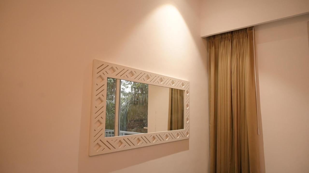 Kamal Resorts - The Luxury Of Being Yourself Ludhiana Exterior photo